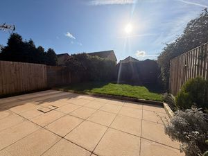 Photo 6- click for photo gallery